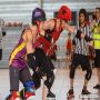 20140628_17-33-56_20140628_17-33-56_IMG_1260